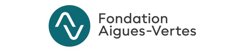 AIGUES-VERTES Foundation accompanies adults living with an intellectual disability since 1961