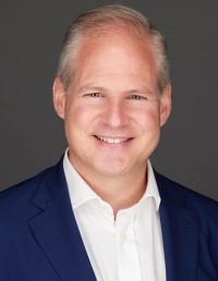 Dr iur. Julien SUBILIA, President Image