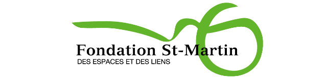 ST-MARTIN FOUNDATION