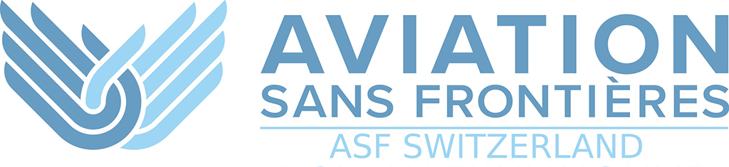 ASF-Suisse